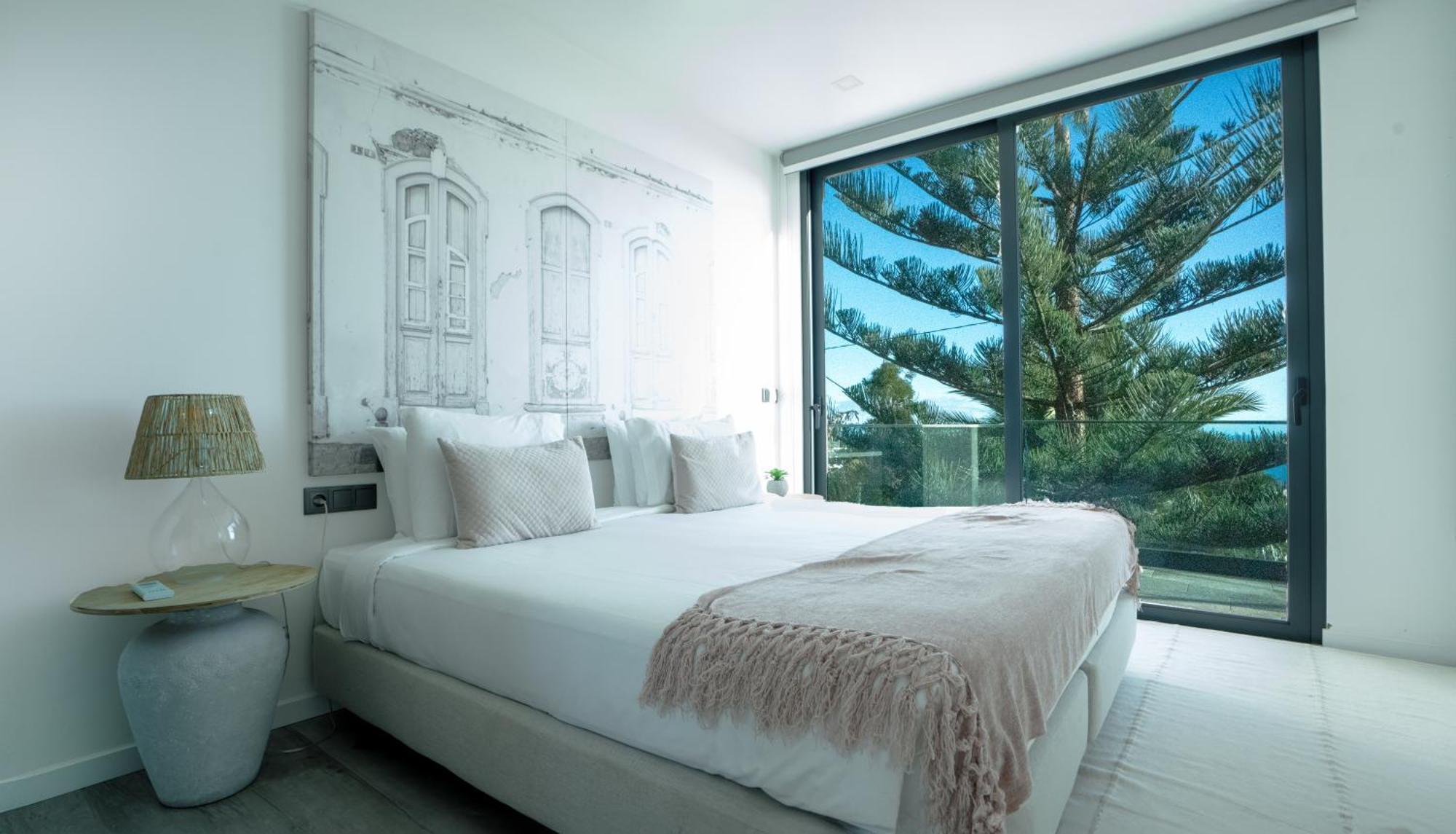 Casa Erbozeta By Lovelystay Funchal  Exterior foto