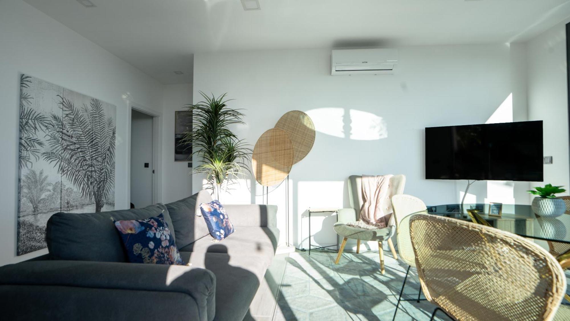 Casa Erbozeta By Lovelystay Funchal  Exterior foto