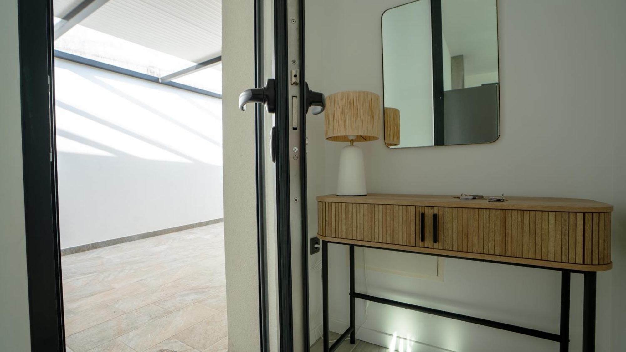 Casa Erbozeta By Lovelystay Funchal  Exterior foto